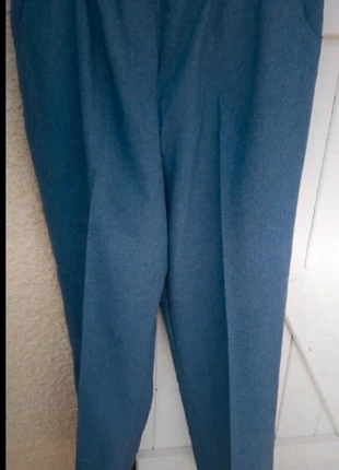 Pantalon Balsamik neuf, marke: BALSAMIK, zustand: Neu, größe: 5XL / 50 / 22, 9,00 €, 10,15 € inklusive Vinted-Käuferschutz