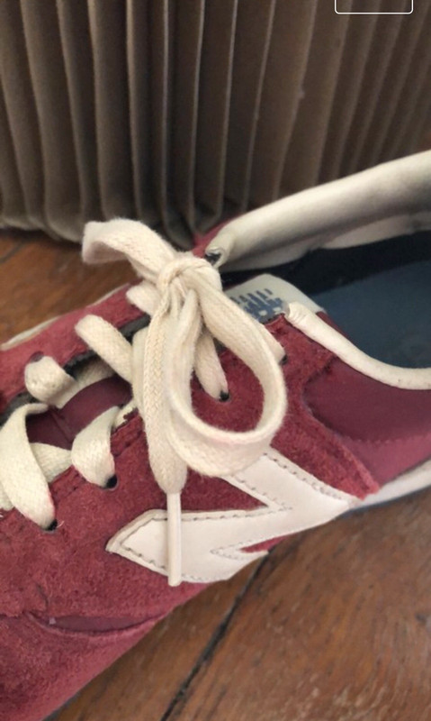 New balance 240 womens discount