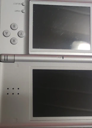 nintendoDS, merk: Nintendo, staat: Heel goed, € 48,00, € 51,10 inclusief Kopersbescherming