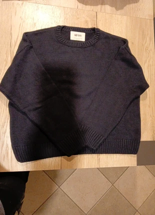 Maglione donna, marque: strteen, état: Très bon état, taille: S / 36 / 8, 5,00 €, 5,95 € Protection acheteurs incluse