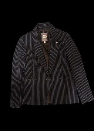Blazer, marque: Lee Cooper, état: Neuf sans étiquette, taille: M / 38 / 10, 20,00 €, 21,70 € Protection acheteurs incluse