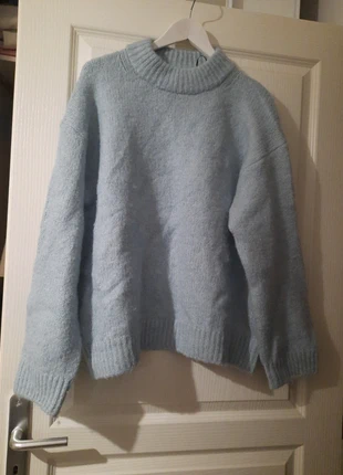 Pull taille M, brand: Pull, condition: Good, size: M / 38 / 10, €4.00, €4.90 includes Buyer Protection