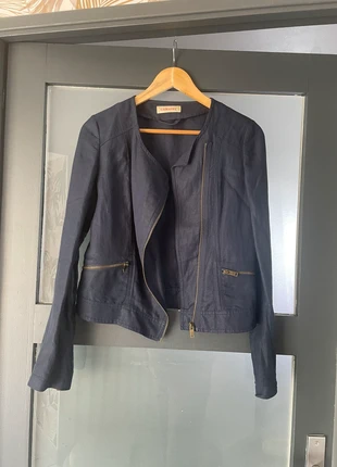 Veste, marque: Camaïeu, état: Neuf sans étiquette, taille: S / 36 / 8, 15,00 €, 16,45 € Protection acheteurs incluse