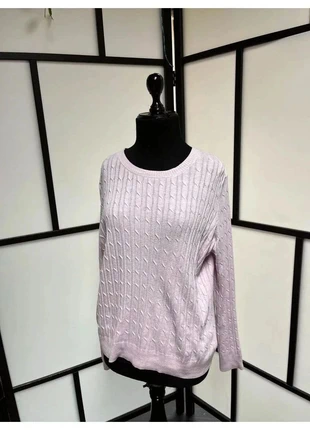 Jersey Ochos Talla M, merk: H&M, staat: Heel goed, maat: M / 38 / 10, € 6,00, € 7,00 inclusief Kopersbescherming