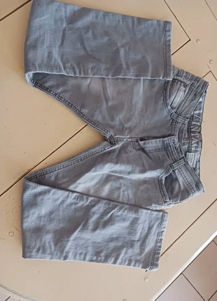 Jeans garçon taille 12 ans (réglable à l intérieur)., brand: Fashion Denim, condition: Very good, size: 12 years / 152 cm, €3.00, €3.85 includes Buyer Protection