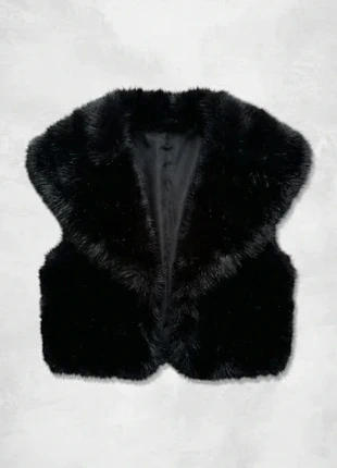 Veste vintage 90s unisexe, marque: Vintage Dressing, état: Neuf sans étiquette, taille: S / 36 / 8, 52,90 €, 56,25 € Protection acheteurs (Pro) incluse