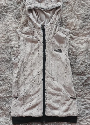 Gilet Polaire Sans Manches The North Face, brand: The North Face, condition: Very good, size: XS / 34 / 6, €56.00, €59.50 includes Buyer Protection