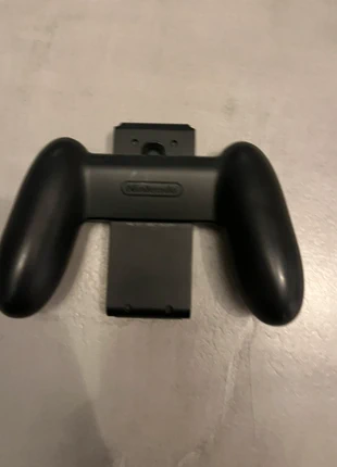 Manette switch, merk: Nintendo, staat: Nieuw zonder prijskaartje, € 5,00, € 5,95 inclusief Kopersbescherming