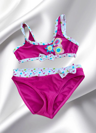 Maillot Orchestra 3 ans, marke: Orchestra, zustand: Sehr gut, größe: 3 Jahre / 98, 2,00 €, 2,80 € inklusive Vinted-Käuferschutz