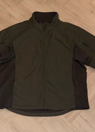 UF PRO Jas Limited Edition, merk: UF PRO, staat: Heel goed, maat: XL, € 84,95, € 89,90 inclusief Kopersbescherming