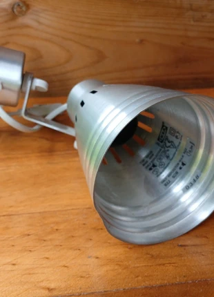 Vintage Ikea Spot, marca: IKEA, estado: Bueno, 9,50 €, 10,68 € Protección al comprador incluida