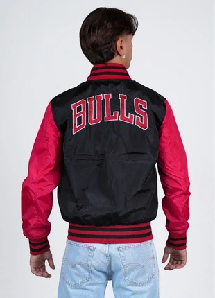 College primaverile uomo chicagoB, rosso. Nuovo con cartellino. Sku269. XXL., marque: college primaverile chicagoB rosso, état: Neuf avec étiquette, taille: XXL, 12,48 €, 13,80 € Protection acheteurs incluse