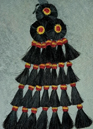 Mosquero espagnole, état: Neuf sans étiquette, 10,00 €, 11,20 € Protection acheteurs incluse