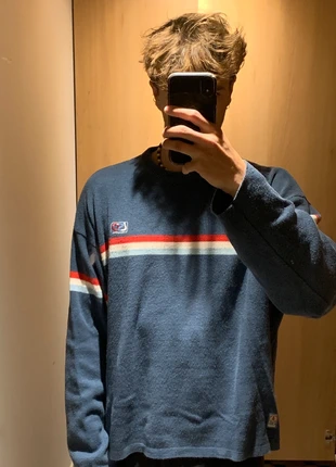 Pull LSD, condition: Very good, size: L, €12.00, €13.30 includes Buyer Protection