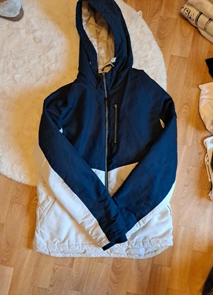 Jack&jones winter jas, marque: Jack & Jones, état: Neuf sans étiquette, taille: XL, 18,00 €, 19,60 € Protection acheteurs incluse