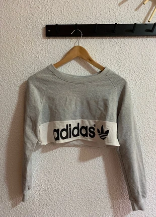 Sudadera customizada de Modno, brand: Vintage, condizioni: Buone, taglia: L / IT 44 / EU 40, €5.00, €5.95 include la Protezione acquisti