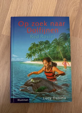Leesboek, staat: Heel goed, € 2,00, € 2,80 inclusief Kopersbescherming