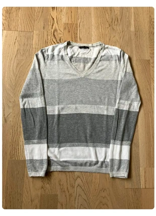 🛒Pull Tommy Hilfiger XS🛒, brand: Tommy Hilfiger, condition: Good, size: XS / 34 / 6, €5.00, €5.95 includes Buyer Protection Pro
