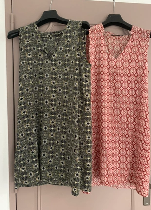 Tunique la mode est à vous, brand: La Mode Est À Vous, condition: Very good, size: M / 38 / 10, €3.00, €3.85 includes Buyer Protection