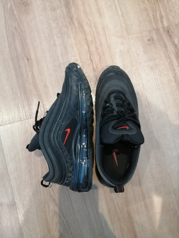 Nike air max 97 2025 41