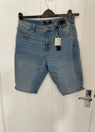 Tu Bermuda Shorts size 14, brand: TU, condition: New with tags, size: M / UK 12-14, £9.00, £10.15 includes Buyer Protection
