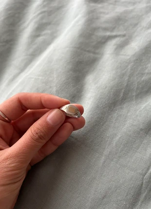 Sello de plata y dorado antiguo, marca: Plata, estado: Muy bueno, tamaño: 16,5 mm Ø / 12, 15,00 €, 15,75 € Protección al comprador incluida