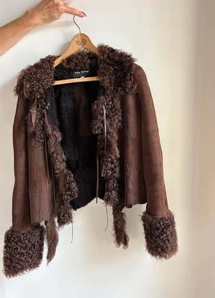 Veste vintage, brand: My Way, condition: Very good, size: M / 38 / 10, €45.00, €47.95 includes Buyer Protection