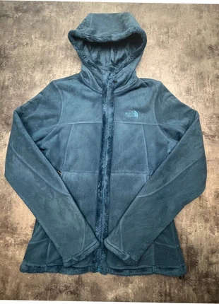Veste polaire à capuche | The North Face | taille S femme, marca: The North Face, estado: Muito bom, tamanho: S / 36 / 8, €33.00, €35.35 inclui Proteção do Comprador Pro