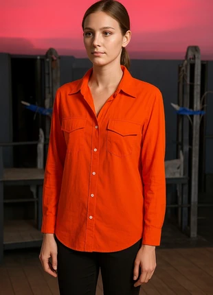 Camisa larga mujer | talla M, brand: Shein, condizioni: Nuovo senza cartellino, taglia: M / IT 42 / EU 38, €6.00, €7.00 include la Protezione acquisti