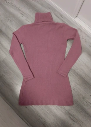 Jersey largo Tipo Vestido, marca: Boutique Italiana, estado: Muy bueno, tamaño: L / 40 / 12, 10,00 €, 11,20 € Protección al comprador incluida