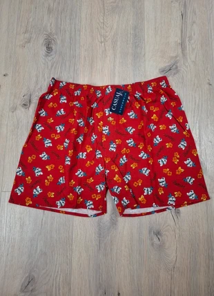 Caleçon / Boxer / Sous-vêtement/ Homme / Coton / Taille S, marque: Casual, état: Neuf avec étiquette, taille: S, 4,00 €, 4,90 € Protection acheteurs incluse