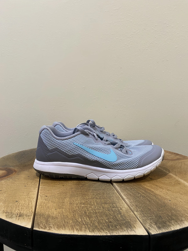 Women's Nike Running Shoes 1