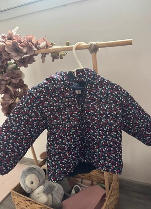 🌸 blouson 6 mois 🌸, marke: Absorba, zustand: Sehr gut, größe: 3-6 Monate / 62, 4,00 €, 4,90 € inklusive Vinted-Käuferschutz