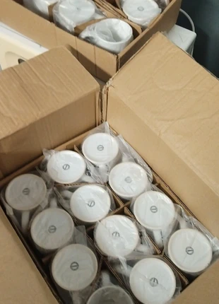 Mug personnalisé, zustand: Neu, 8,90 €, 10,05 € inklusive Vinted-Käuferschutz