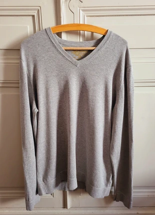 Pull homme xxl marque Bellerose, marque: Bellerose, état: Très bon état, taille: XXL, 14,00 €, 15,40 € Protection acheteurs incluse