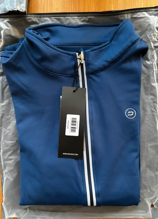 Veste ARCHER golf femme, marque: Druids, état: Neuf avec étiquette, taille: XL / 42 / 14, 35,00 €, 37,45 € Protection acheteurs incluse