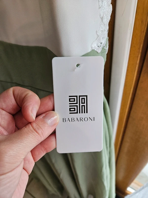 Robe cocktail neuve! - photo numéro 11