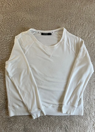 Pull Lauren Ralph Lauren / Taille M femme, marque: Lauren Ralph Lauren, état: Bon état, taille: M / 38 / 10, 7,00 €, 8,05 € Protection acheteurs (Pro) incluse