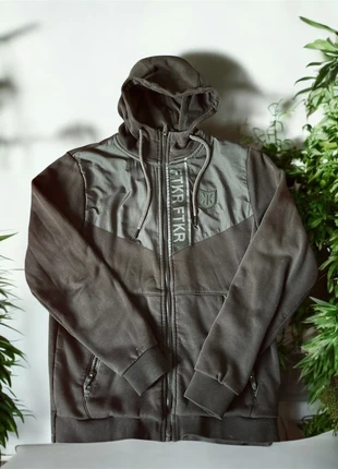 Ensemble FootKorner, marque: Footkorner, état: Bon état, taille: S, 40,00 €, 42,70 € Protection acheteurs incluse