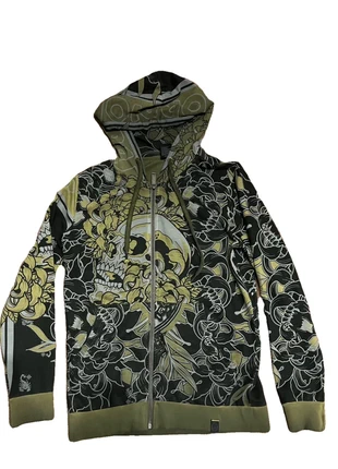 Felpa Scorpion Bay, marca: Scorpion Bay, estado: Muito bom, tamanho: M, €45.00, €47.95 inclui Proteção do Comprador