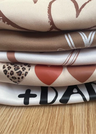 Lot vêtements, marke: Shein, zustand: Neu, größe: 6-9 Monate / 68, 5,00 €, 5,95 € inklusive Vinted-Käuferschutz