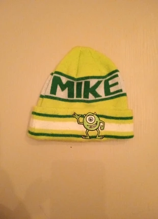 Cuffia, brand: Disney, condizioni: Ottime, taglia: 6-12 mesi, 47 cm, €4.00, €4.90 include la Protezione acquisti