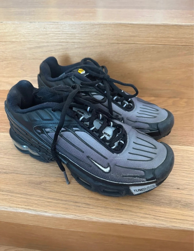 Nike tn 38 sales