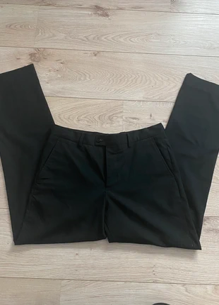 Pantalon de costume ., marke: Armand Thiery, zustand: Neu, größe: M, 24,99 €, 26,94 € inklusive Vinted-Käuferschutz