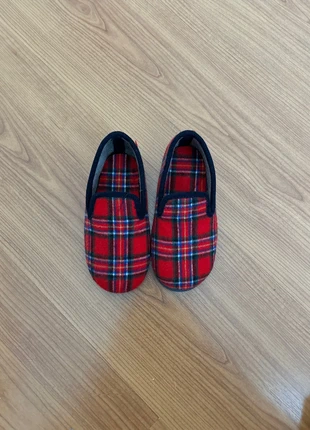 Pantuflas en perfecto estado hechas en España, marke: canama, zustand: Neu, größe: 26, 2,50 €, 3,33 € inklusive Vinted-Käuferschutz