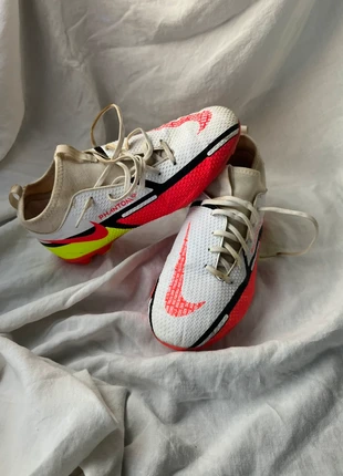 crampons nike phamtom, brand: Nike, condizioni: Ottime, taglia: 38, €15.00, €16.45 include la Protezione acquisti