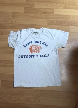 Teeshirt , marque: Overlord, état: Très bon état, taille: S, 8,00 €, 9,10 € Protection acheteurs incluse