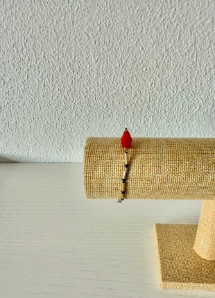 Pulsera, marque: Local, état: Très bon état, 3,00 €, 3,85 € Protection acheteurs incluse