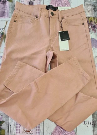 Jeans superskinny Piazza Italia, marque: Piazza Italia, état: Neuf avec étiquette, taille: M / 38 / 10, 10,00 €, 11,20 € Protection acheteurs incluse