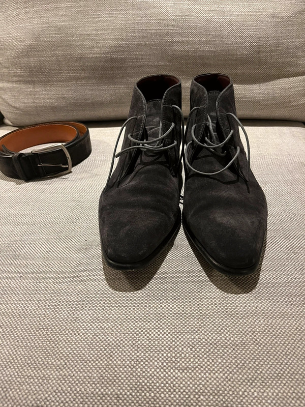 Maat 8 schoenen hotsell